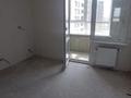 1-комнатная квартира · 41.3 м² · 10/12 этаж, мкр Гажайып, Бауыржана Момышулы 11/12а за 35.6 млн ₸ в Алматы, Алатауский р-н — фото 15