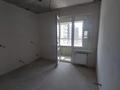 1-комнатная квартира · 41.3 м² · 10/12 этаж, мкр Гажайып, Бауыржана Момышулы 11/12а за 35.6 млн ₸ в Алматы, Алатауский р-н — фото 16