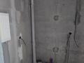 1-комнатная квартира · 41.3 м² · 10/12 этаж, мкр Гажайып, Бауыржана Момышулы 11/12а за 35.6 млн ₸ в Алматы, Алатауский р-н — фото 17