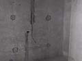 1-комнатная квартира · 41.3 м² · 10/12 этаж, мкр Гажайып, Бауыржана Момышулы 11/12а за 35.6 млн ₸ в Алматы, Алатауский р-н — фото 18