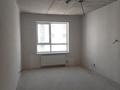 1-комнатная квартира · 41.3 м² · 10/12 этаж, мкр Гажайып, Бауыржана Момышулы 11/12а за 35.6 млн ₸ в Алматы, Алатауский р-н — фото 20