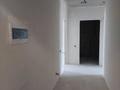 1-комнатная квартира · 41.3 м² · 10/12 этаж, мкр Гажайып, Бауыржана Момышулы 11/12а за 35.6 млн ₸ в Алматы, Алатауский р-н — фото 12
