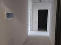 1-комнатная квартира · 41.3 м² · 10/12 этаж, мкр Гажайып, Бауыржана Момышулы 11/12а за 35.6 млн ₸ в Алматы, Алатауский р-н — фото 21
