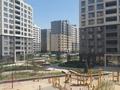 1-комнатная квартира · 41.3 м² · 10/12 этаж, мкр Гажайып, Бауыржана Момышулы 11/12а за 35.6 млн ₸ в Алматы, Алатауский р-н — фото 4