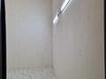 1-комнатная квартира · 41.3 м² · 10/12 этаж, мкр Гажайып, Бауыржана Момышулы 11/12а за 35.6 млн ₸ в Алматы, Алатауский р-н — фото 23