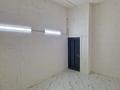 1-комнатная квартира · 41.3 м² · 10/12 этаж, мкр Гажайып, Бауыржана Момышулы 11/12а за 35.6 млн ₸ в Алматы, Алатауский р-н — фото 24