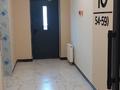 1-комнатная квартира · 41.3 м² · 10/12 этаж, мкр Гажайып, Бауыржана Момышулы 11/12а за 35.6 млн ₸ в Алматы, Алатауский р-н — фото 8