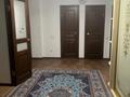2-комнатная квартира · 72 м² · 7/10 этаж, мкр. Алтын орда 13б за 29 млн ₸ в Актобе
