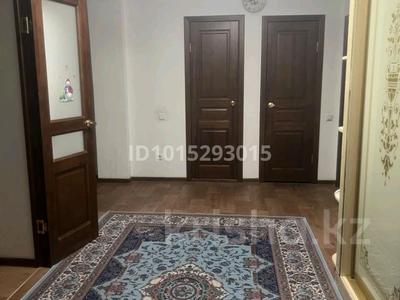 2-комнатная квартира · 72 м² · 7/10 этаж, мкр. Алтын орда 13б за 29 млн ₸ в Актобе
