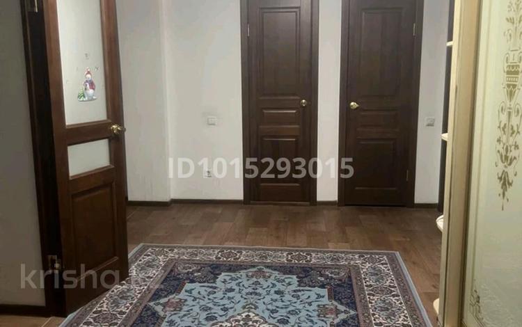 2-комнатная квартира · 72 м² · 7/10 этаж, мкр. Алтын орда 13б за 29 млн ₸ в Актобе — фото 2