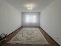 2-комнатная квартира · 72 м² · 7/10 этаж, мкр. Алтын орда 13б за 29 млн ₸ в Актобе — фото 2