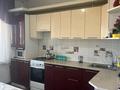 2-комнатная квартира · 72 м² · 7/10 этаж, мкр. Алтын орда 13б за 29 млн ₸ в Актобе — фото 3
