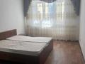 2-комнатная квартира · 72 м² · 7/10 этаж, мкр. Алтын орда 13б за 29 млн ₸ в Актобе — фото 4