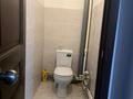 2-комнатная квартира · 72 м² · 7/10 этаж, мкр. Алтын орда 13б за 29 млн ₸ в Актобе — фото 6