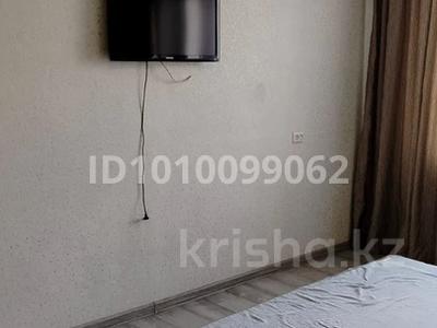 1-бөлмелі пәтер · 33.8 м² · 2/9 қабат, Назарбаева 40, бағасы: 16.2 млн ₸ в Павлодаре