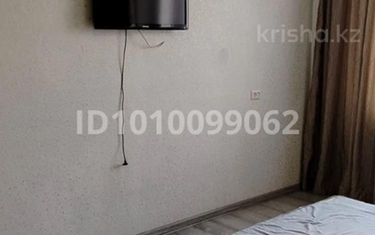 1-бөлмелі пәтер · 33.8 м² · 2/9 қабат, Назарбаева 40, бағасы: 16.2 млн ₸ в Павлодаре — фото 5