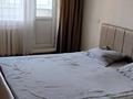 1-бөлмелі пәтер · 33.8 м² · 2/9 қабат, Назарбаева 40, бағасы: 16.2 млн ₸ в Павлодаре — фото 2