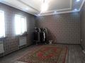 Отдельный дом • 9 комнат • 390 м² • , Болат Ермуханов 91Б за 68 млн 〒 в  — фото 16