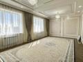 Жеке үй · 6 бөлме · 280 м² · 10 жүзд., Жастар, бағасы: 125 млн ₸ в Талдыкоргане — фото 11