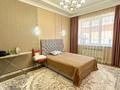 Жеке үй · 6 бөлме · 280 м² · 10 жүзд., Жастар, бағасы: 125 млн ₸ в Талдыкоргане — фото 23