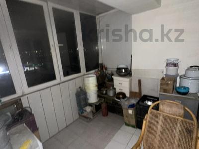 3-комнатная квартира · 74 м² · 4/5 этаж, 2 за 28 млн ₸ в Конаеве
