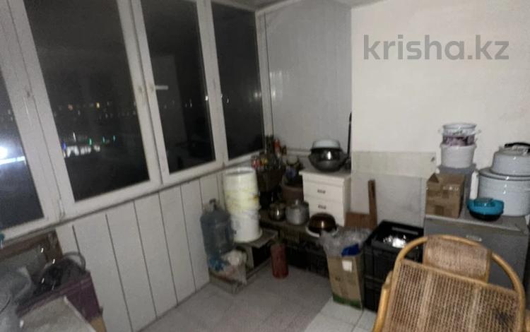 3-комнатная квартира · 74 м² · 4/5 этаж, 2 за 28 млн ₸ в Конаеве — фото 2
