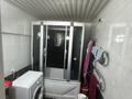 3-комнатная квартира · 74 м² · 4/5 этаж, 2 за 28 млн ₸ в Конаеве — фото 10