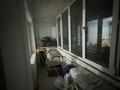 3-комнатная квартира · 74 м² · 4/5 этаж, 2 за 28 млн ₸ в Конаеве — фото 2