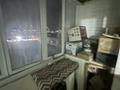 3-комнатная квартира · 74 м² · 4/5 этаж, 2 за 28 млн ₸ в Конаеве — фото 3