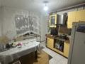 3-комнатная квартира · 74 м² · 4/5 этаж, 2 за 28 млн ₸ в Конаеве — фото 4