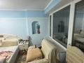 3-комнатная квартира · 74 м² · 4/5 этаж, 2 за 28 млн ₸ в Конаеве — фото 7