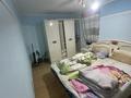 3-комнатная квартира · 74 м² · 4/5 этаж, 2 за 28 млн ₸ в Конаеве — фото 8