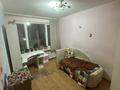 3-комнатная квартира · 74 м² · 4/5 этаж, 2 за 28 млн ₸ в Конаеве — фото 9