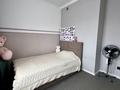 2-комнатная квартира · 36 м² · 10/10 этаж, Мухамедханова 47 — Ипотека без первоначального взноса за 25.5 млн ₸ в Астане, Нура р-н — фото 3