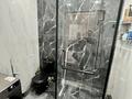 2-комнатная квартира · 36 м² · 10/10 этаж, Мухамедханова 47 — Ипотека без первоначального взноса за 25.5 млн ₸ в Астане, Нура р-н — фото 18