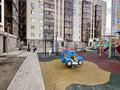 2-комнатная квартира · 36 м² · 10/10 этаж, Мухамедханова 47 — Ипотека без первоначального взноса за 25.5 млн ₸ в Астане, Нура р-н — фото 19