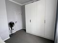 2-комнатная квартира · 36 м² · 10/10 этаж, Мухамедханова 47 — Ипотека без первоначального взноса за 25.5 млн ₸ в Астане, Нура р-н — фото 4