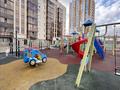 2-комнатная квартира · 36 м² · 10/10 этаж, Мухамедханова 47 — Ипотека без первоначального взноса за 25.5 млн ₸ в Астане, Нура р-н — фото 20