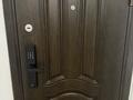3-бөлмелі пәтер · 100 м² · 3/9 қабат, Кобланды батыра 36а, бағасы: 38.5 млн ₸ в Костанае