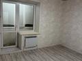 3-бөлмелі пәтер · 100 м² · 3/9 қабат, Кобланды батыра 36а, бағасы: 38.5 млн ₸ в Костанае — фото 7