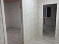 3-бөлмелі пәтер · 100 м² · 3/9 қабат, Кобланды батыра 36а, бағасы: 38.5 млн ₸ в Костанае — фото 8