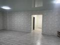 3-бөлмелі пәтер · 100 м² · 3/9 қабат, Кобланды батыра 36а, бағасы: 38.5 млн ₸ в Костанае — фото 11