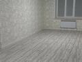 3-бөлмелі пәтер · 100 м² · 3/9 қабат, Кобланды батыра 36а, бағасы: 38.5 млн ₸ в Костанае — фото 12