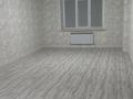 3-бөлмелі пәтер · 100 м² · 3/9 қабат, Кобланды батыра 36а, бағасы: 38.5 млн ₸ в Костанае — фото 13