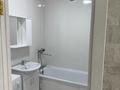 3-бөлмелі пәтер · 100 м² · 3/9 қабат, Кобланды батыра 36а, бағасы: 38.5 млн ₸ в Костанае — фото 16