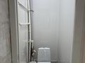 3-бөлмелі пәтер · 100 м² · 3/9 қабат, Кобланды батыра 36а, бағасы: 38.5 млн ₸ в Костанае — фото 17