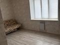 3-бөлмелі пәтер · 100 м² · 3/9 қабат, Кобланды батыра 36а, бағасы: 38.5 млн ₸ в Костанае — фото 18