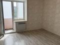 3-бөлмелі пәтер · 100 м² · 3/9 қабат, Кобланды батыра 36а, бағасы: 38.5 млн ₸ в Костанае — фото 19