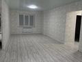 3-бөлмелі пәтер · 100 м² · 3/9 қабат, Кобланды батыра 36а, бағасы: 38.5 млн ₸ в Костанае — фото 2