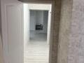 3-бөлмелі пәтер · 100 м² · 3/9 қабат, Кобланды батыра 36а, бағасы: 38.5 млн ₸ в Костанае — фото 3